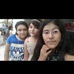 Casandra Herrera - @herrcasandra - Instagram
