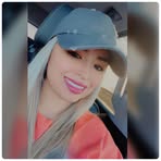 Casandra Herrera - Facebook