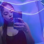 Casandra Herrera - @casandra.herrera.5076 - Instagram