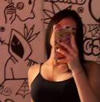 Casandra Herrera - Facebook