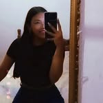 Casandra Herrera ❤️ - @casandraherrera07 - Instagram