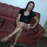 casandra Herrera :* - @casandrarequena - Instagram