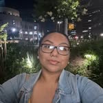 Casandra Herrera-Ayala - @casandraa.ayalaa - Instagram