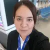 Casandra Herrera - @casandra.herrera0 - TikTok