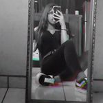 Casandra Herrera López - @casandra_vanessa_herrera_lopez - Instagram