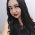 Casandra Herrera Miramontes - @cas_herrera_ - Instagram