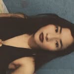 Casandra Herrera Quiroz 💖 - @casandra_quiroz21 - Instagram