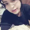 Casandra Herrera - @casandraherrera3 - TikTok