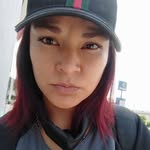 casandra perez herrera - @casandraperezherrera - Instagram