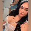 CasandraHerrera25 - @casandraherrera25 - TikTok