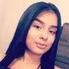 casandra.herrera53 - @casandra.herrera1 - TikTok