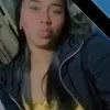 casandraherrera86 - @casandraherrera23 - TikTok