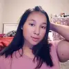 cass - @casandraherrera53 - TikTok