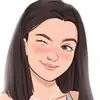Cass💋 - @casandraherrera56 - TikTok