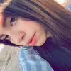 Cassandra - @casandraherrera053 - TikTok