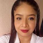 Cassandra Herrera - @casandra_herrera_94 - Instagram