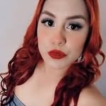 Cassandra Herrera - @casandraherrera970 - Instagram