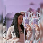 Herrera Casandra - Facebook