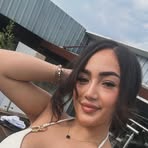Casandra Hall - Facebook
