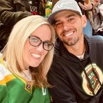 CaSandra Hill - @casshill926 - Instagram