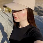 Casandra Hill - Facebook