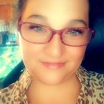 Casandra_Hill - @runasolvieg - Instagram