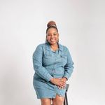 Casandra Hill - @casandrahill716 - Instagram