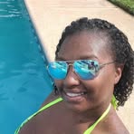 Casandra Hill - Facebook
