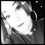 CaSandra Hill-Pulido - @cas432 - Instagram