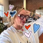 Casandra Hillman - Facebook
