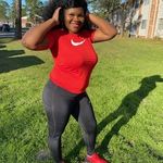 Casandra Hills - @casandra.hills.50 - Instagram