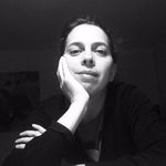 Casandra Sabag Hillen - @casandra_sabag_hillen - Instagram