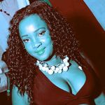 casandrahill - @casandrahi - Instagram