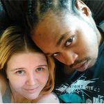 Casandra Holt - @casandra.holt.96 - Instagram