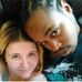 Casandra Holt - Facebook