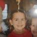 Casandra Holt - Facebook