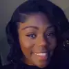 Casandra Holt - @cece87_diamond - TikTok