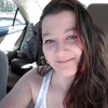 Cassandra Holt - @cassandraholt - TikTok