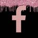 Cassandra May Holt-Schwab - Facebook