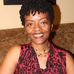 Casandra Kittrell - Facebook