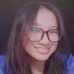 Cassandra Charlotte Catral - Facebook