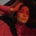 Kassandra Cottrell - Facebook