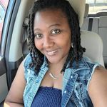 Casandra Archibald-Lake - @ksndra74 - Instagram