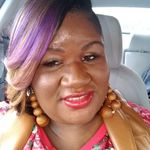 Casandra Terrell - @casandralake82 - Instagram
