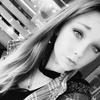 Cassandra McGinnis - @emochick2835 - TikTok