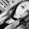 Cassandra Mcginnis - @emo_chick2835 - TikTok