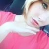 Cassandra McGinnis - @cassandramcginnis - TikTok