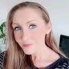 Sandra McGregor - @foxyblonde73 - TikTok