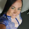 Cassandra McLean - @cassandramclean0 - TikTok
