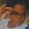 cassandramclean26 - @cassandramclean26 - TikTok